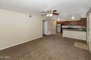 Photo #4: 6327076 Listing 