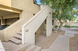 Photo #1: 6327085 Listing