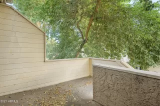 Photo #2: 6327085 Listing