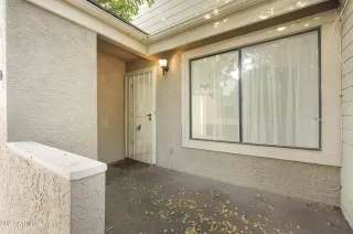 Photo #3: 6327085 Listing