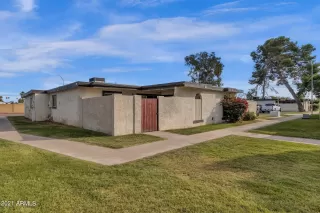 Photo #1: 6327133 Listing