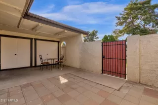 Photo #3: 6327133 Listing