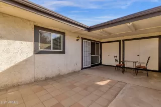 Photo #4: 6327133 Listing