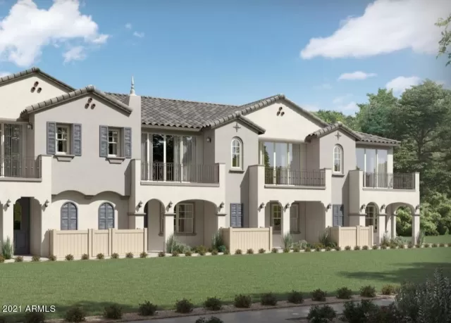 MLS: 6327144 Condo For Sale