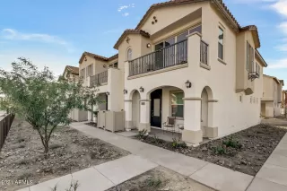 Photo #1: 6327144 Listing