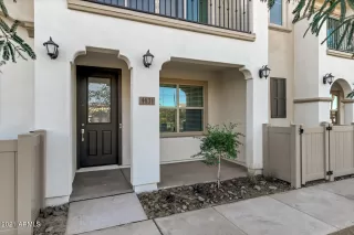 Photo #3: 6327144 Listing