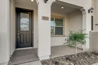 Photo #4: 6327144 Listing