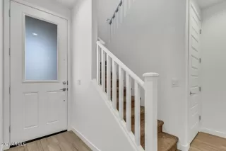 Photo #5: 6327144 Listing