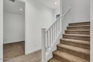 Photo #6: 6327144 Listing