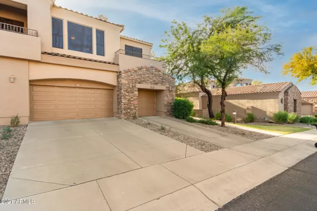 MLS: 6327169 Condo For Sale