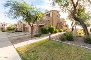 Photo #1: 6327169 Listing