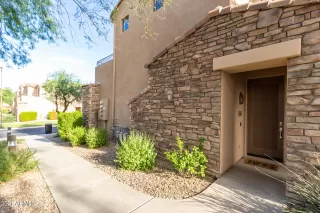 Photo #2: 6327169 Listing