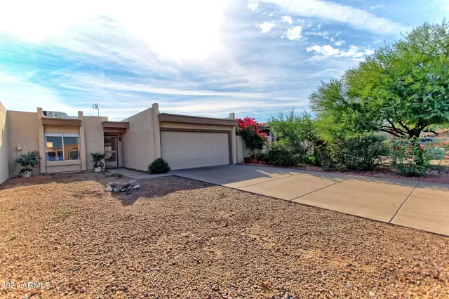 MLS: 6327250 Condo For Sale