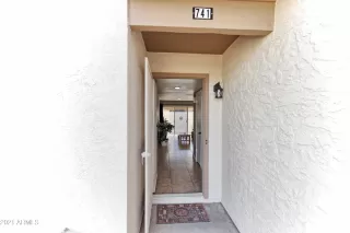 Photo #1: 6327250 Listing 