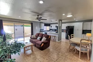 Photo #3: 6327250 Listing 