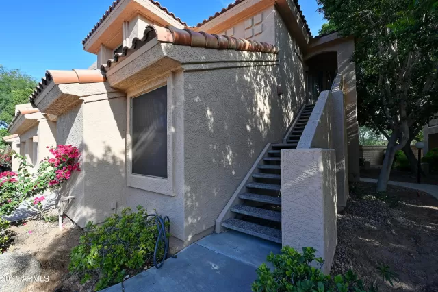 MLS: 6327287 Condo For Sale