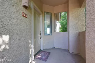 Photo #1: 6327287 Listing