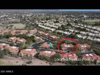 Photo #2: 6327287 Listing