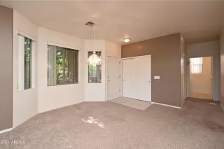 Photo #3: 6327287 Listing