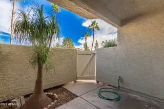 Photo #2: 6327307 Listing 