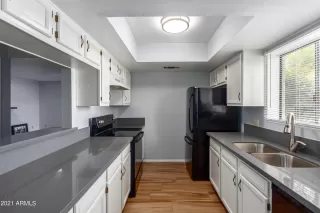 Photo #3: 6327307 Listing 