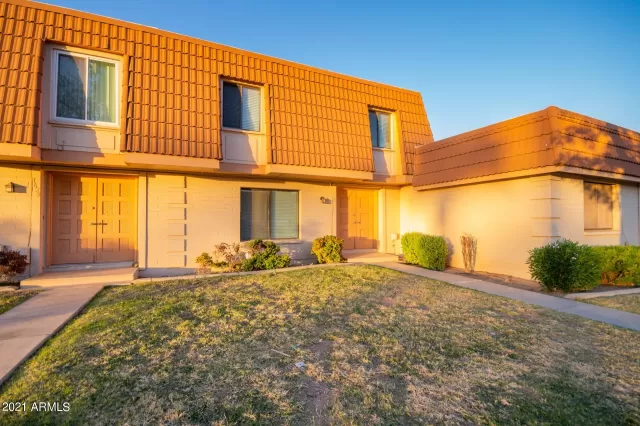 MLS: 6327308 Condo For Sale