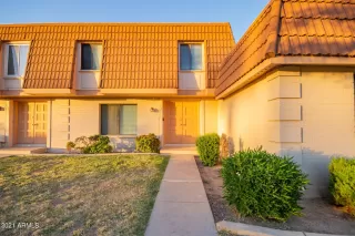 Photo #1: 6327308 Listing