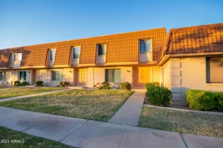 Photo #2: 6327308 Listing