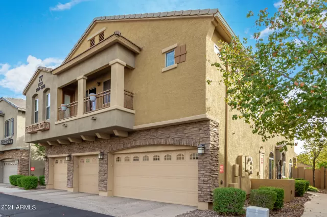 MLS: 6327379 Condo For Sale