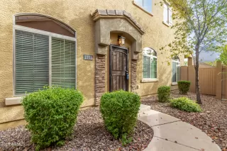 Photo #1: 6327379 Listing 