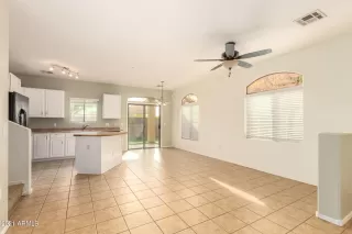 Photo #3: 6327379 Listing 