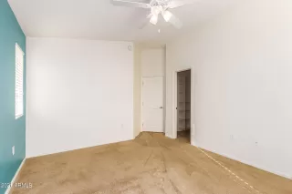 Photo #5: 6327379 Listing 