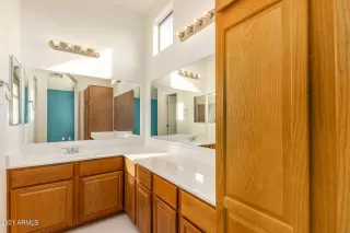 Photo #6: 6327379 Listing 