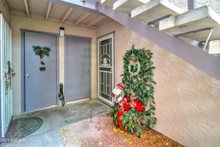 Photo #1: 6327416 Listing 