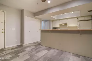 Photo #2: 6327416 Listing 