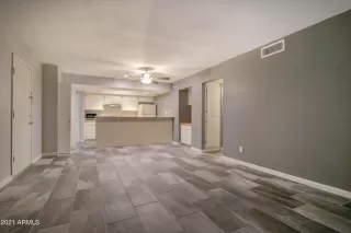 Photo #3: 6327416 Listing 