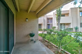 Photo #4: 6327416 Listing 