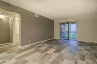 Photo #5: 6327416 Listing 