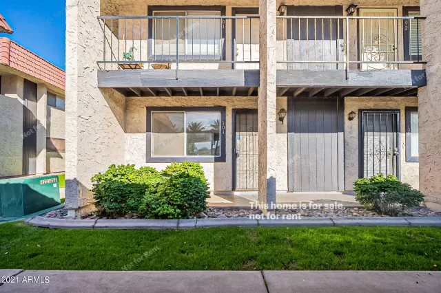 MLS: 6327434 Condo For Sale