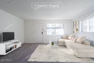 Photo #1: 6327434 Listing