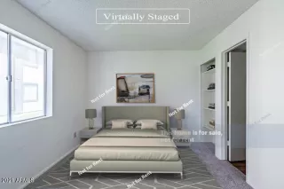 Photo #2: 6327434 Listing