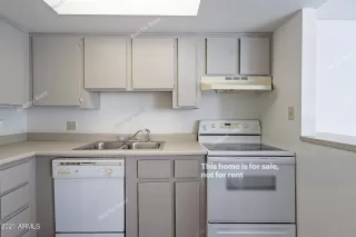 Photo #3: 6327434 Listing