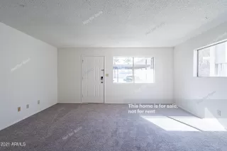 Photo #4: 6327434 Listing