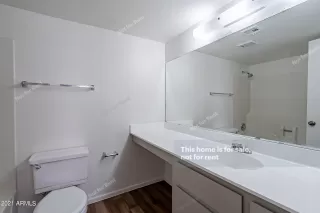 Photo #5: 6327434 Listing