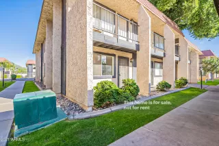 Photo #6: 6327434 Listing