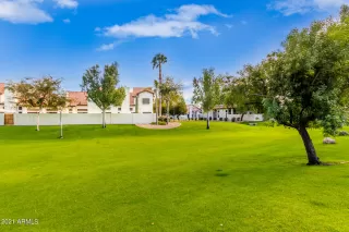 Photo #1: 6327452 Listing