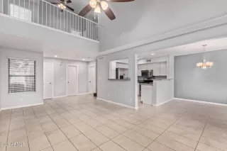 Photo #2: 6327452 Listing