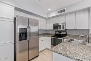 Photo #4: 6327452 Listing