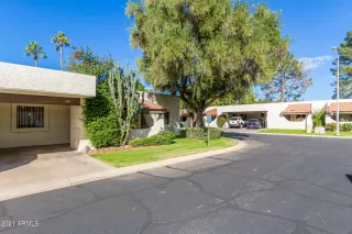 Photo #1: 6327516 Listing 