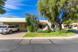 Photo #2: 6327516 Listing 